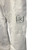Used Burton Snow Bibs M None M/L 11512-S000231669 View 2