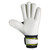 Soccer Soccer Goalie Gloves View 2