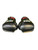 Used UFC Boxing Gloves Black LG 11768-S000231540 View 2