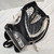 Used CCM GMBLCINT PRO Inter Goalie Catcher Black 11651-S000409599 View 4