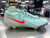 Used Nike Phantom Luna 2 Mad Energy Pack Soccer Cleats Senior 12 10558-S000246318 View 1