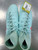 Used Nike Phantom Luna 2 Mad Energy Pack Soccer Cleats Senior 12 10558-S000246318 View 4