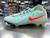 Used Nike Phantom Luna 2 Mad Energy Pack Soccer Cleats Senior 12 10558-S000246318 View 2