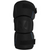 Lacrosse Arm Pads View 1