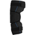 New WARRIOR EVO RISE ARM YXL 11771-WARERAP5-YXL View 2