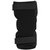New WARRIOR EVO RISE ARM YXL 11771-WARERAP5-YXL View 3