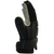 New WARRIOR EVO YOUTH GLOVE XS 11771-WARERGY5-BL-XS View 2