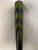 Used Stinger MISSILE 3 BB/SB USSSA 2 3/4 Bat 30" 11882-S000018797 View 2