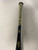 Used Stinger MISSILE 3 BB/SB USSSA 2 3/4 Bat 30" 11882-S000018797 View 3