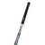 Used Ping I20 Mens Individual Iron RH 4 Iron 11877-S000019076 View 3