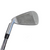 Used Ping I20 Mens Individual Iron RH 4 Iron 11877-S000019076 View 2