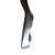 Used Ping ZING GREEN DOT Mens Individual Iron RH 3 Iron View 2