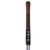 Used Ping ZING GREEN DOT Mens Individual Iron RH 3 Iron View 4