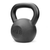 Exercise and Fitness Kettlebells View 1