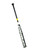 Used Combat WANTED G3 BB/SB Slowpitch Bat 34" 11885-S000194184 View 1