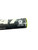 Used Combat WANTED G3 BB/SB Slowpitch Bat 34" 11885-S000194184 View 2