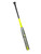 Used ONYX BOURGEOIS SENIOR BB/SB Slowpitch Bat 34" 11885-S000194182 View 1