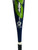 Used Combat NIW SWING NIFONG BB/SB Slowpitch Bat 34" 11885-S000194188 View 16