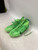 Used Nike MERCURIAL DREAM SPEED Soccer Cleats Green Junior 03 11851-S000041921 View 2
