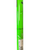 Used Scott RACER Mens DH Ski Pole Green 105 cm / 42 in 11706-S000369872 View 4