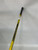 Used Bauer SUPREME 3S PRO Senior One Piece Left 87 Flex 11871-S000026364 View 3