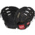 Baseball & Softball Fielders Gloves View 1