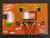 New NERF PRO HOOP BASKETBALL SET 10558-FRA92069 View 2