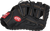 RAWLINGS "RENEGADE" SERIES-FIRST BASE MITT View 1