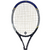 Used Wilson PROSTAFF 6.6 TITANIUM Adult Tennis Racquet Black 4 1/2" 10292-S000325037 View 1