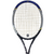 Used Wilson PROSTAFF 6.6 TITANIUM Adult Tennis Racquet Black 4 1/2" 10292-S000325037 View 2