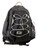 Used Nike Basketball Other Black Senior 11732-S000360806 View 1