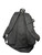 Used YOPASSEUR BB/SB Player Backpack Black 11732-S000360820 View 2