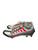Used Nike Adult FB Cleats Red Senior 10 11732-S000360826 View 3