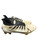 Used Nike Adult FB Cleats White Senior 11.5 11732-S000360829 View 3