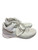 Used Nike Basketball Shoes M White Senior 11.5 11732-S000360831 View 1