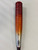 Used Louisville Slugger SELECT PWR BB/SB USSSA 2 3/4 Bat 32" 11844-S000030189 View 2
