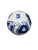 Used Brine ATTACK SZ 4 All Size Soccer Ball Royal Blue 4 11932-S000168267 View 1