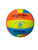 Used Indoor VB Orange 11932-S000168269 View 1