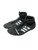 Used Adidas Wrestling Shoes Black Senior 14 11932-S000168289 View 1