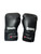 Used Boxing Gloves Black Senior 11932-S000168295 View 1
