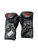 Used Boxing Gloves Black Senior 11932-S000168295 View 2