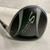 Used Adams Golf SPEEDLINE FAST 12 Mens Fairway Wood RH 3 Wood 11855-S000197229 View 1