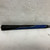 Used Adams Golf SPEEDLINE FAST 12 Mens Fairway Wood RH 3 Wood 11855-S000197229 View 3