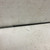 Used Adams Golf SPEEDLINE FAST 12 Mens Fairway Wood RH 3 Wood 11855-S000197229 View 5