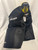 Used Bauer SUPREME 190 Junior Pant Black XL 11774-S000085968 View 2