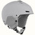 Retrospec Zephyr Ski & Snowboard Helmet View 1