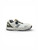 Used Mens Golf Shoes White Senior 10.5 11735-S000357127 View 2
