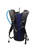 Used Camelbak ROGUE 70 OZ BIKE WATERPACK BACKPACK Bike Accessory Navy Blue 11347-S000261754 View 2