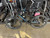 Used Diamondback SORENTO Mountain Bike Mens Black 53-57cm - 21-22" - XL Frame 11605-S000211870 View 1