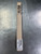 New A&R WOOD BUTT END 8IN 11786-HKWWOODBUTTENDSR8 View 1